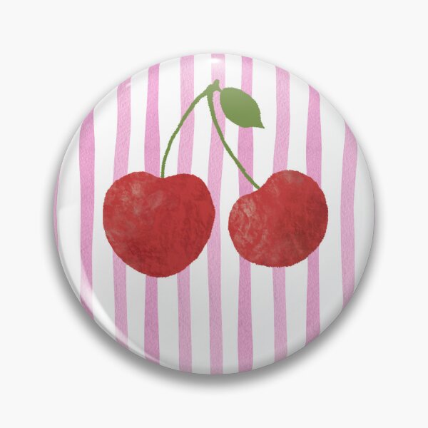 Item preview, cherry designed and sold by Art Seal.