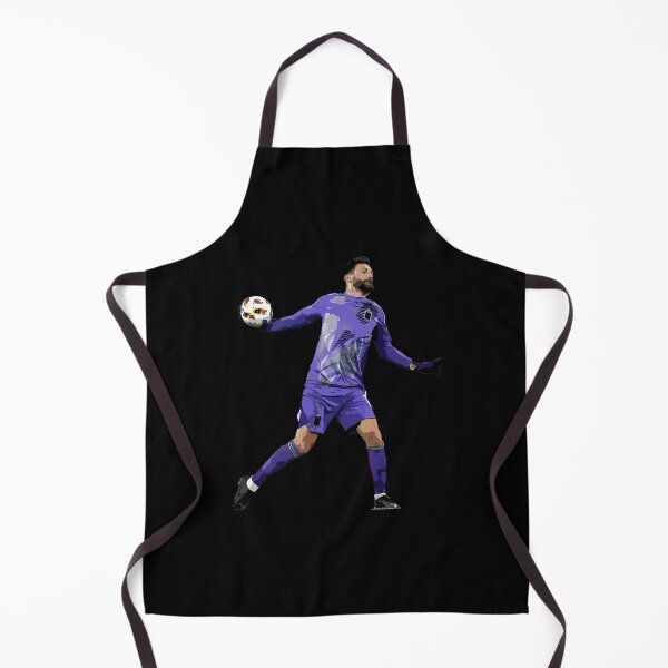 Item preview, Hugo Lloris designed and sold by tentenvtuber.