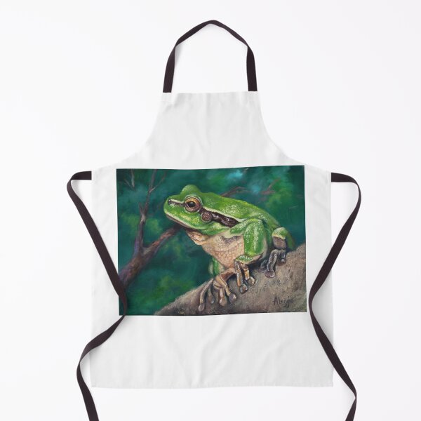 Item preview, Franklin designed and sold by The Artful Divine.