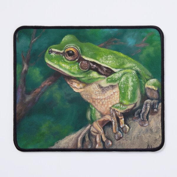 Item preview, Franklin designed and sold by The Artful Divine.