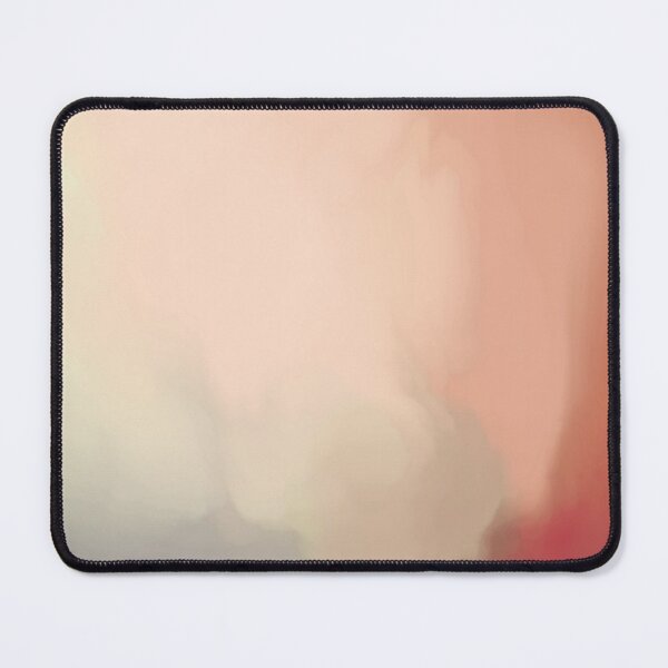 Item preview, Autumn Atmospheric Haze designed and sold by Dalene West Art.