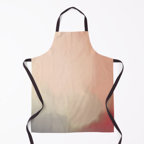 Item preview, Autumn Atmospheric Haze designed and sold by Dalene West Art.