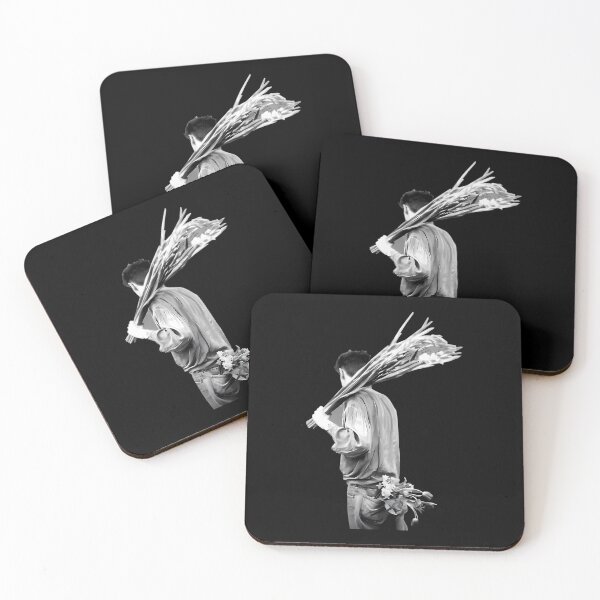 Item preview, Morrissey designed and sold by photoas.