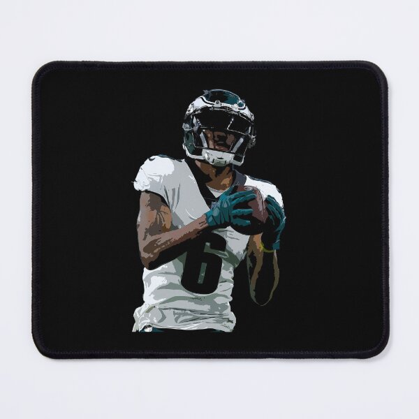 Item preview, Devonta Smith designed and sold by ZionFashion.