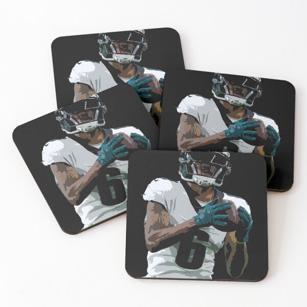 Item preview, Devonta Smith designed and sold by ZionFashion.