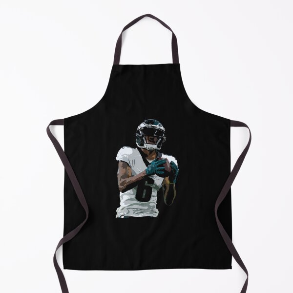 Item preview, Devonta Smith designed and sold by ZionFashion.