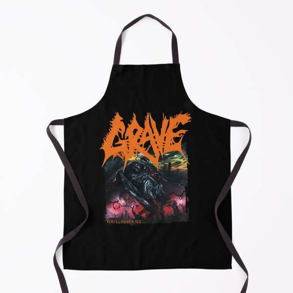 Item preview, Grave Life designed and sold by photoas.