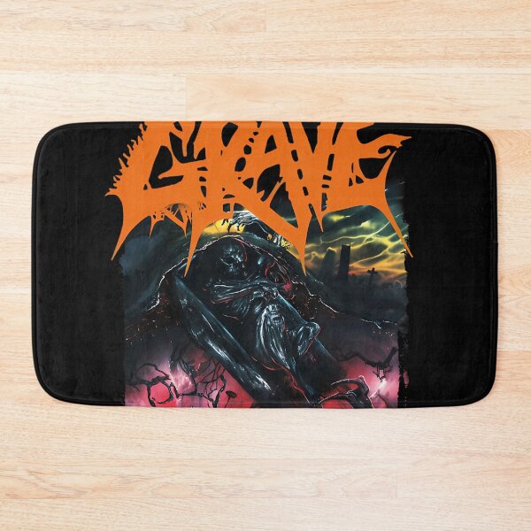 Item preview, Grave Life designed and sold by photoas.