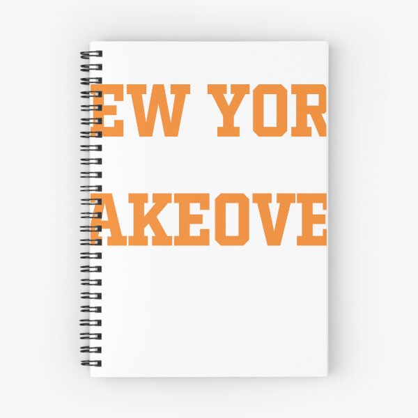 Item preview, Nueva York conquista Filadelfia en 2026 designed and sold by cgengo17.