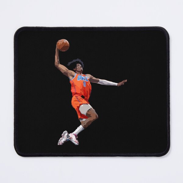 Item preview, jalen williams designed and sold by ZionFashion.