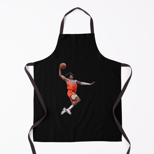 Item preview, jalen williams designed and sold by ZionFashion.