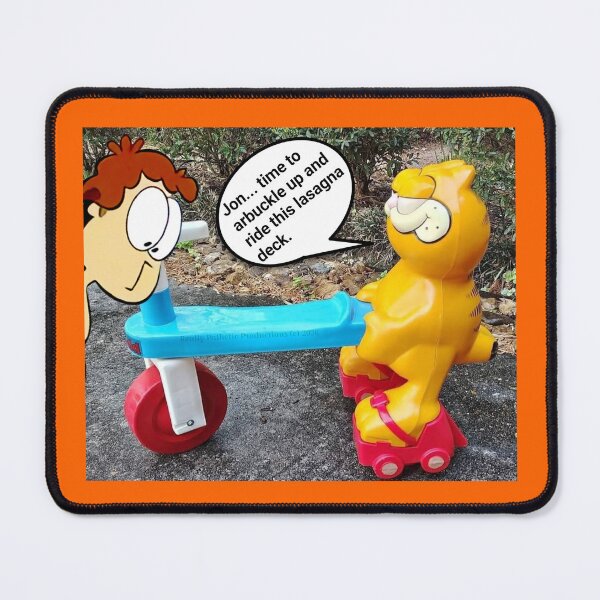 Item preview, Kids toys can be pretty horrifying sometimes designed and sold by reallypathetic.