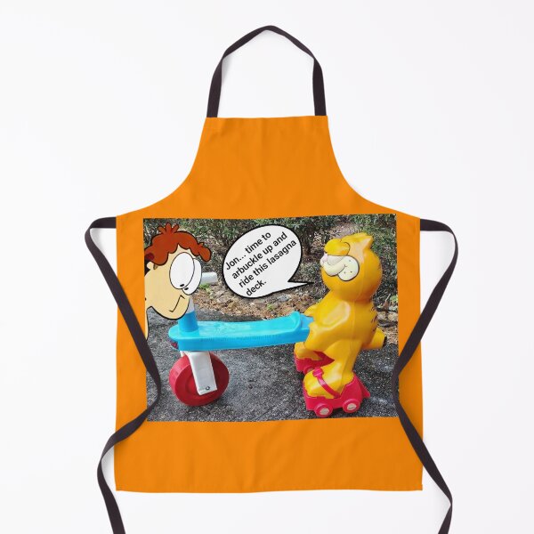 Item preview, Kids toys can be pretty horrifying sometimes designed and sold by reallypathetic.