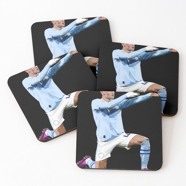 Item preview, Phil Foden designed and sold by ZionFashion.