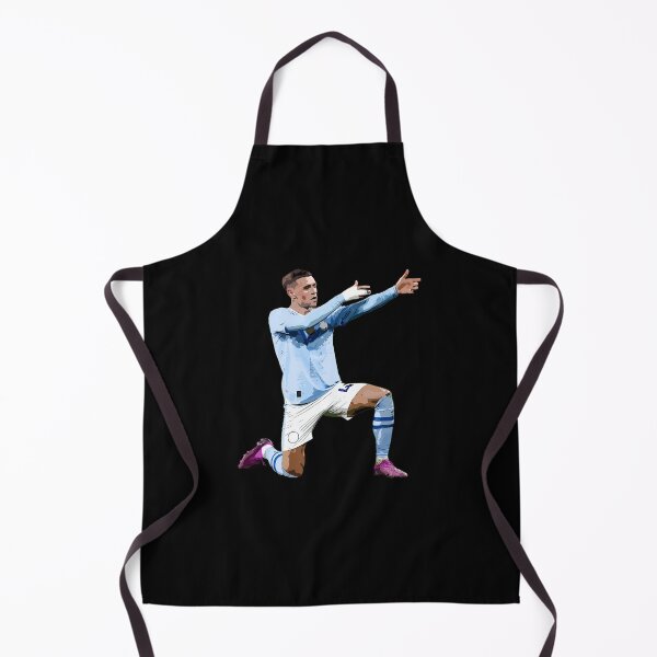 Item preview, Phil Foden designed and sold by ZionFashion.
