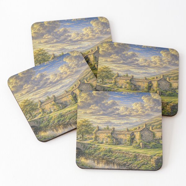 Item preview, wimsikel thwaite designed and sold by yorkyboy.