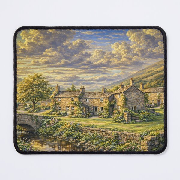 Item preview, wimsikel thwaite designed and sold by yorkyboy.