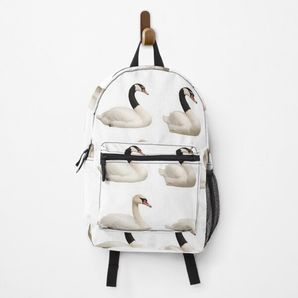 Item preview, tundra swan designed and sold by AmazingWorld91.