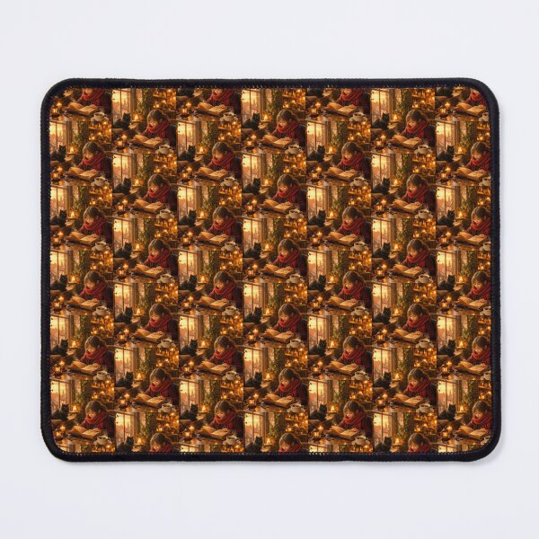 Item preview, The Café of Hidden Stories. designed and sold by JoyNest = "The nest of joy".