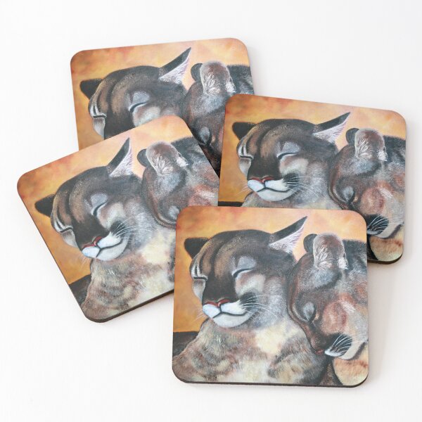Item preview, Sire & Sheba designed and sold by The Artful Divine.