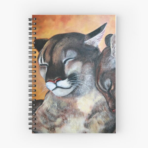 Item preview, Sire & Sheba designed and sold by The Artful Divine.