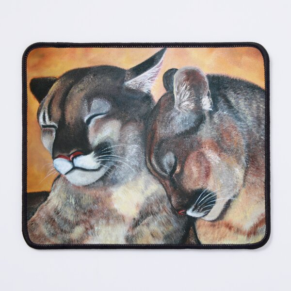 Item preview, Sire & Sheba designed and sold by The Artful Divine.