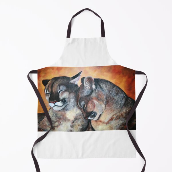 Item preview, Sire & Sheba designed and sold by The Artful Divine.