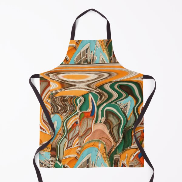 Item preview, Colorful Home Life designed and sold by O'clock Vibes.