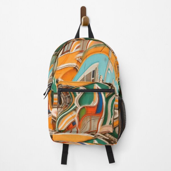 Item preview, Colorful Home Life designed and sold by O'clock Vibes.