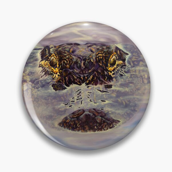 Item preview, Grace designed and sold by The Artful Divine.