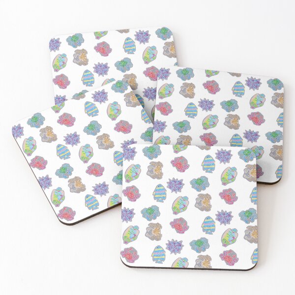 Item preview, Ocean Love collection designed and sold by fayedana39.