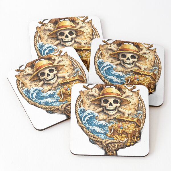 Item preview, Pirate sticker designed and sold by Jaideep Walia.