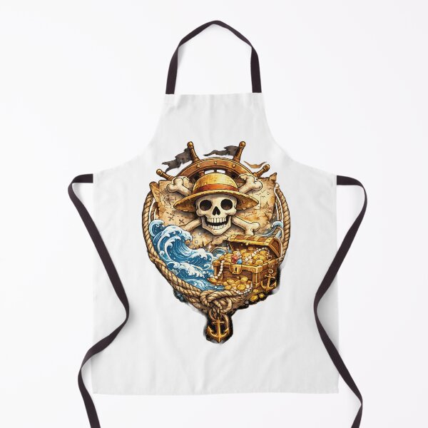 Item preview, Pirate sticker designed and sold by Jaideep Walia.