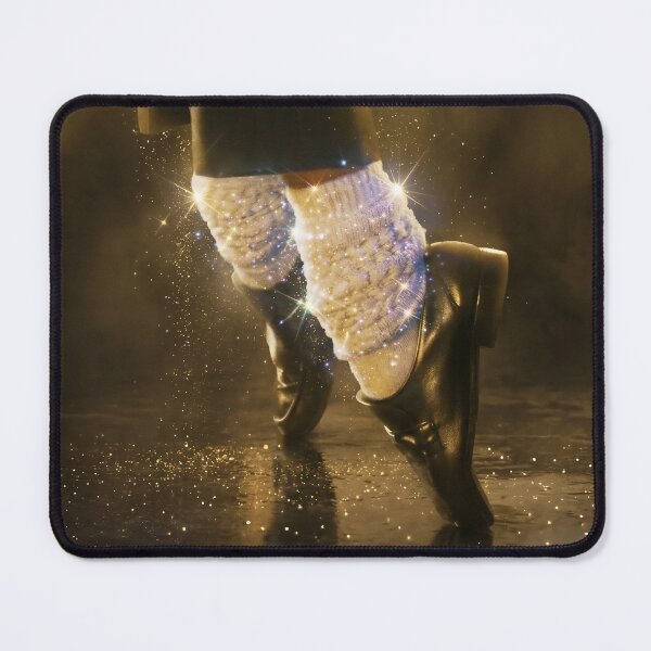 Item preview, Michael Movie designed and sold by tomasghrad.