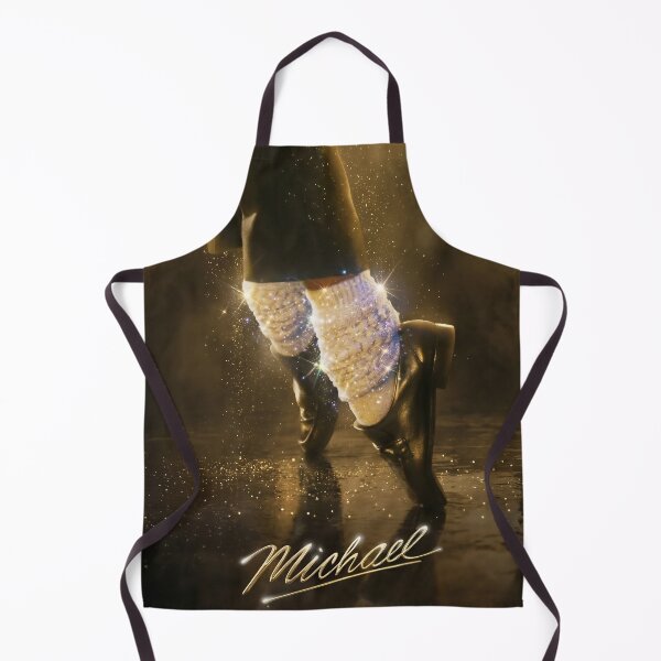 Item preview, Michael Movie designed and sold by tomasghrad.