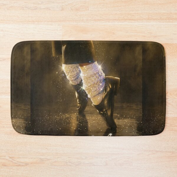 Item preview, Michael Movie designed and sold by tomasghrad.