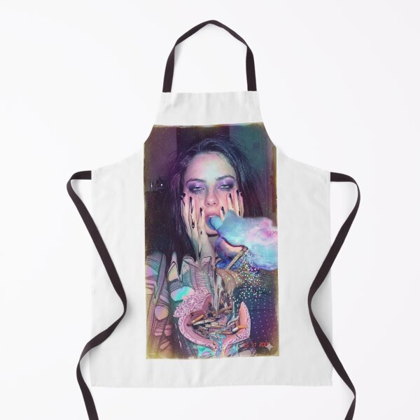 Item preview, Effy stonem y2k collage  designed and sold by y2kponyclub.