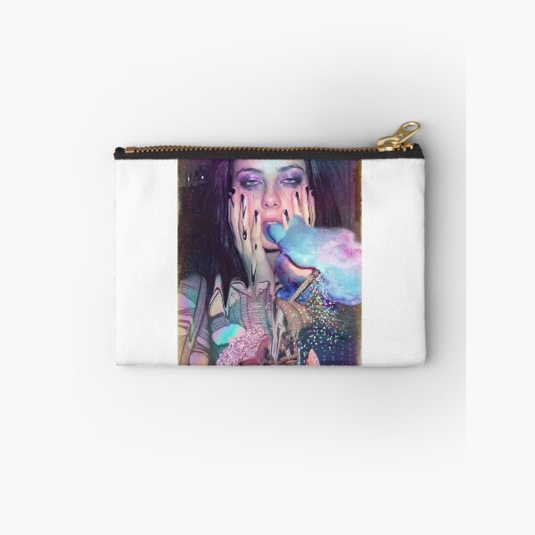 Item preview, Effy stonem y2k collage  designed and sold by y2kponyclub.