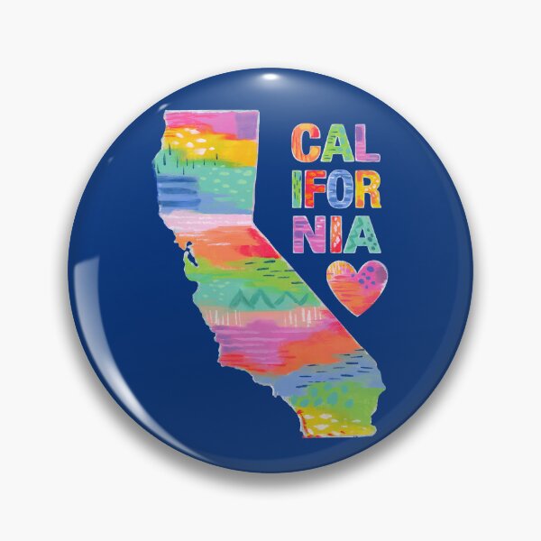Item preview, Amor californiano 2 designed and sold by Steve Haskamp.