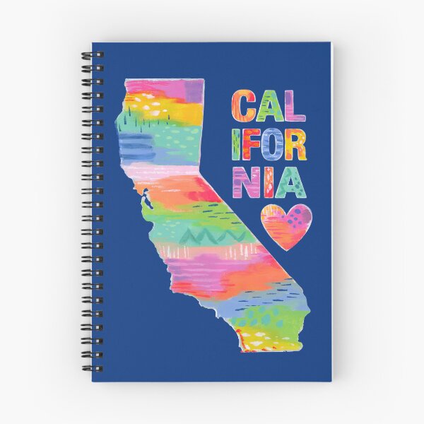 Item preview, Amor californiano 2 designed and sold by Steve Haskamp.