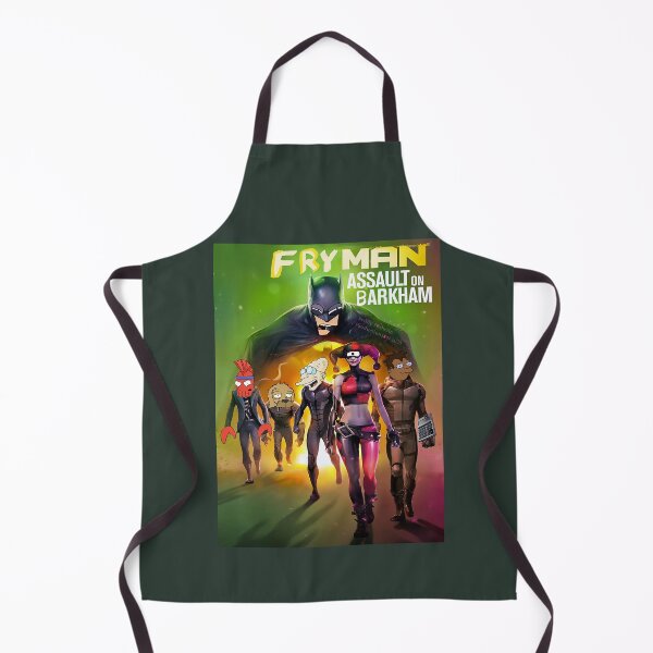 Item preview, Many want to be heroes of childhood designed and sold by reallypathetic.