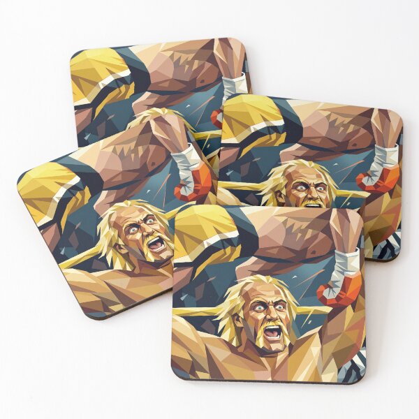 Item preview, Thunderlips Meatball Toss: The Ultimate Exhibition designed and sold by CleverCulture.