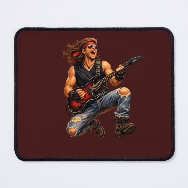 Item preview, Air Band designed and sold by happyteeshirt.