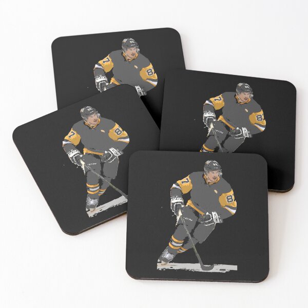 Item preview, Sydney Crosby designed and sold by C-A-S-S-E.