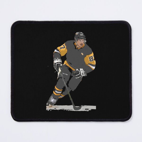 Item preview, Sydney Crosby designed and sold by C-A-S-S-E.