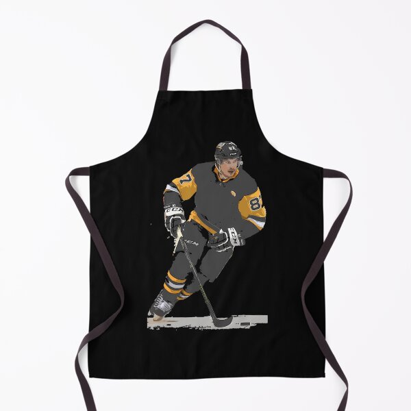 Item preview, Sydney Crosby designed and sold by C-A-S-S-E.