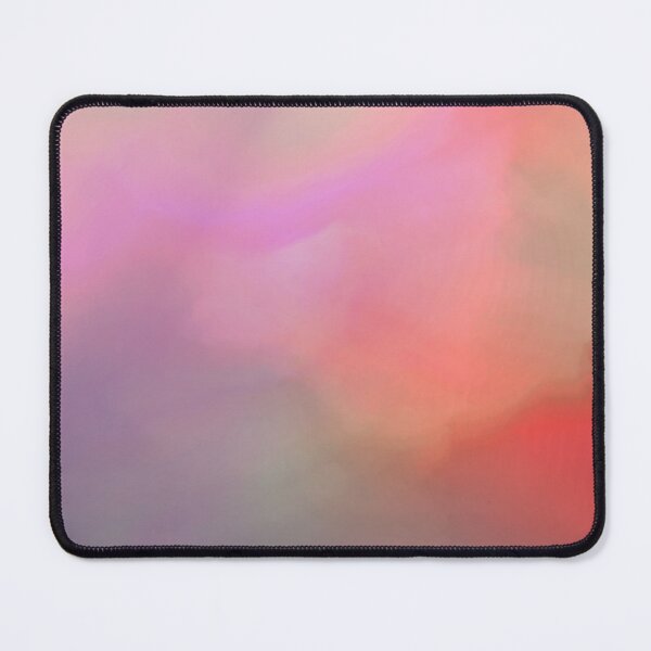Item preview, Autumn Atmospheric Haze designed and sold by Dalene West Art.