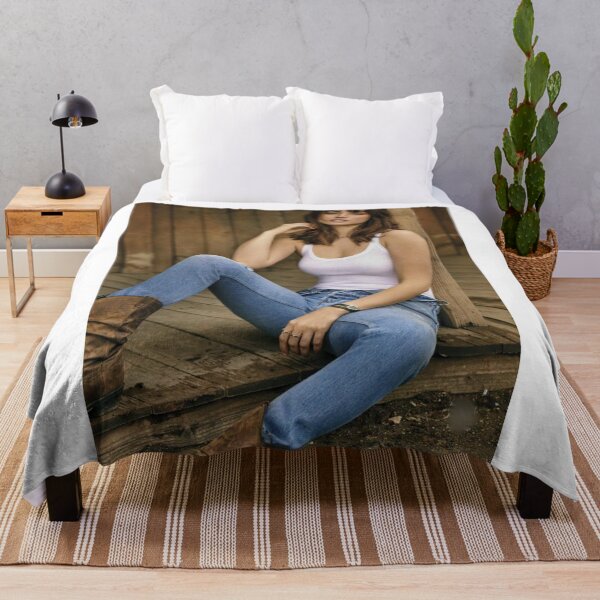 Item preview, Ana de Armas actress designed and sold by Theunpicables.