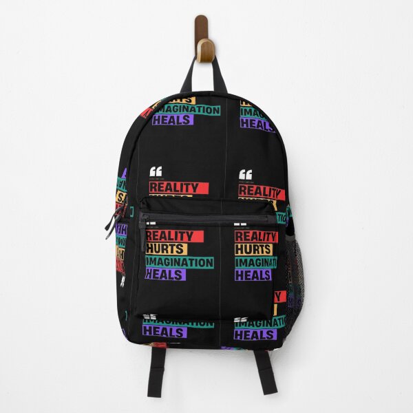 Item preview, World Orbit Store | Where Imagination Heals designed and sold by WorldOrbitStore.