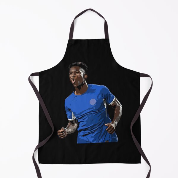 Item preview, Nicholas Jackson designed and sold by C-A-S-S-E.